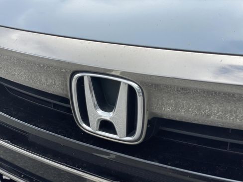 Used 2022 Honda Accord Sport image 13