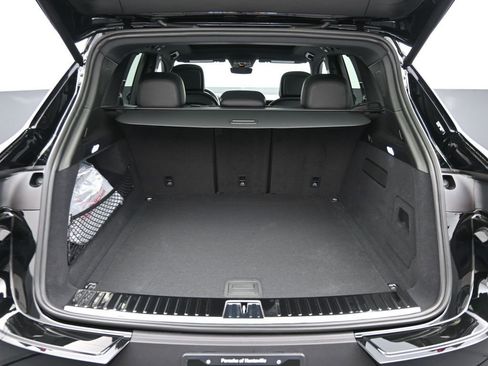 New 2026 Porsche Cayenne image 20