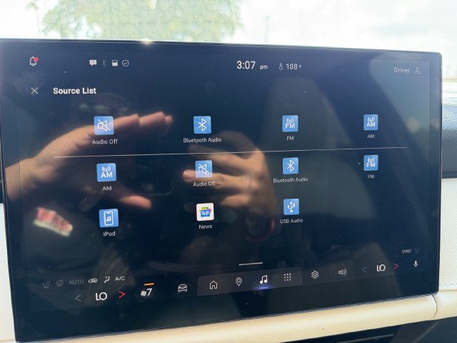 New 2026 MAZDA CX-5 Preferred AWD/4WD image 20