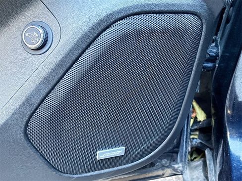 Used 2021 GMC Acadia AT4 w/ LPO, Floor Liner Package image 19