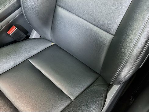 Used 2014 Mercedes-Benz CLA 250 image 21