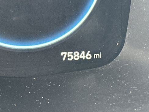 Used 2022 Hyundai Santa Fe Limited image 28