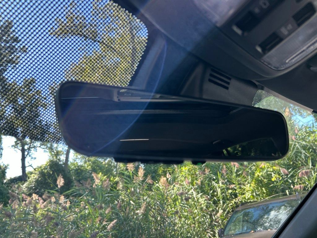 Used 2023 Honda Passport EX-L image 31