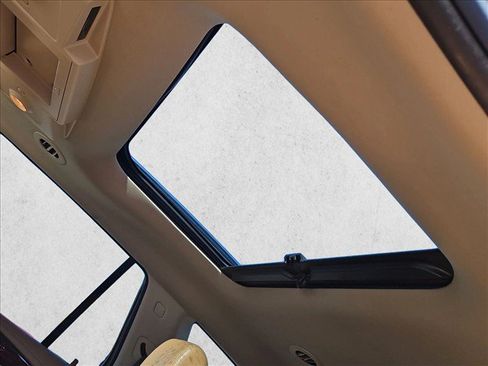 Used 2015 Buick Enclave Leather FWD image 21