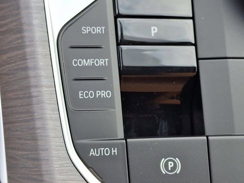 New 2026 BMW 430i xDrive w/ M Sport Package image 17