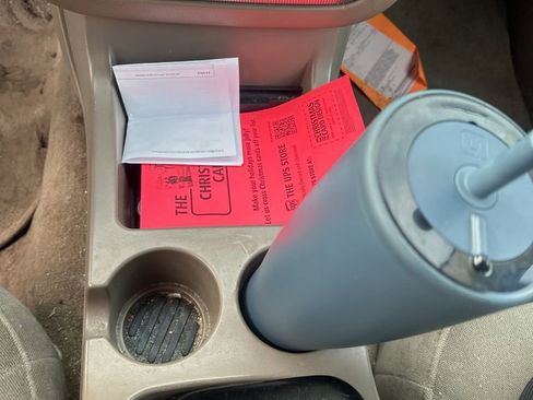 Used 2003 Ford Explorer XLT image 15