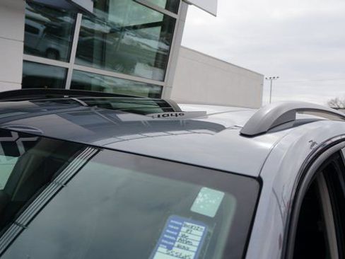 Certified 2023 Volkswagen Atlas SE w/ Panoramic Sunroof Package image 99