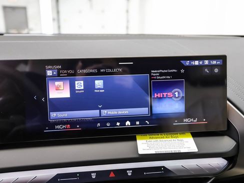 New 2026 BMW X3 xDrive30 w/ Premium Package image 17