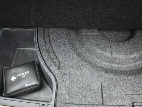 Used 2014 Lexus RX 350 AWD w/ Navigation Package image 20