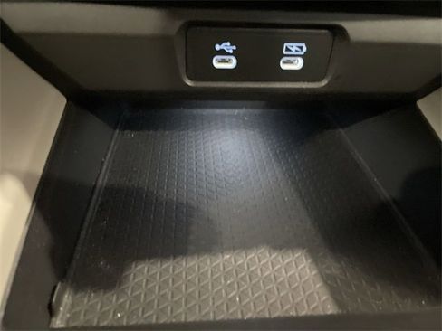 Used 2023 Honda Accord EX image 25