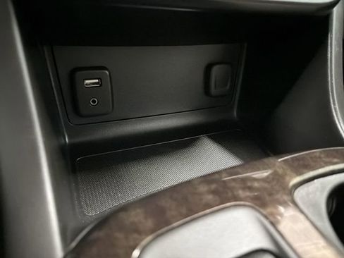 Used 2017 GMC Canyon SLT w/ Trailering Package image 20