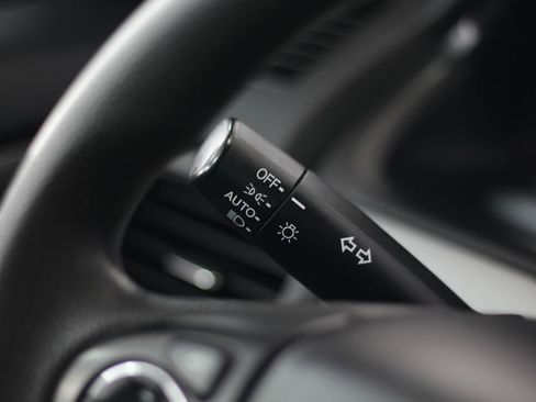 Used 2014 Honda Accord LX image 14