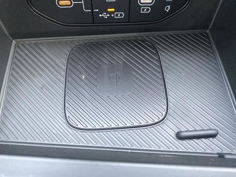 New 2026 Kia Sportage EX image 27