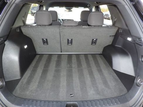 Certified 2025 Chevrolet Equinox LT image 14