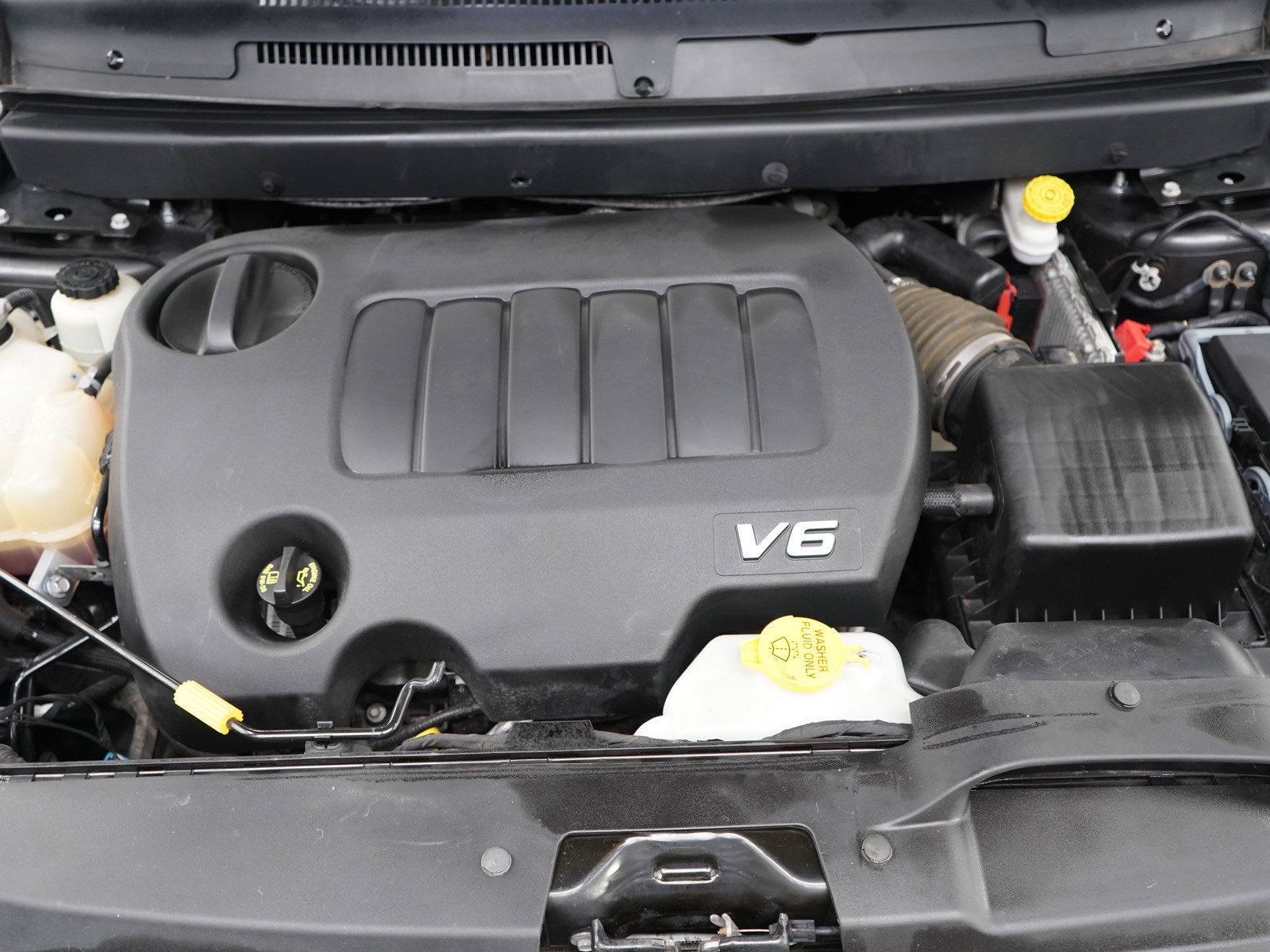 Used 2019 Dodge Journey GT w/ Driver Convenience Group AWD/4WD image 29