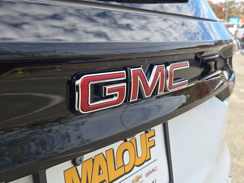 New 2026 GMC Acadia Elevation w/ Elevation Premium Package image 59