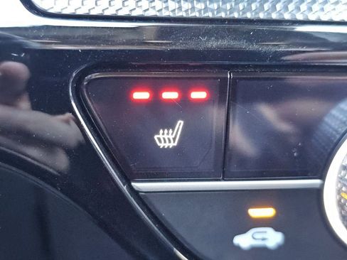 Certified 2023 Honda CR-V Sport Touring image 13