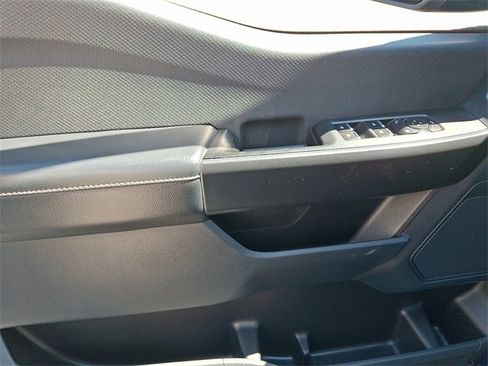 Certified 2022 Ford F150 XL w/ STX Appearance Package image 13