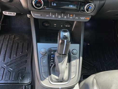 Used 2022 Hyundai Kona N FWD image 17