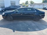 Used 2012 Chevrolet Malibu LS w/ LS Uplevel Package image 5