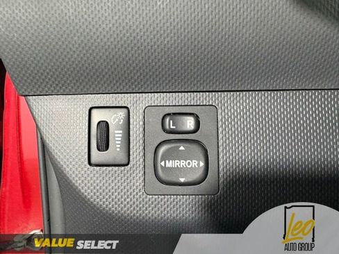 Used 2014 Scion xD FWD image 18