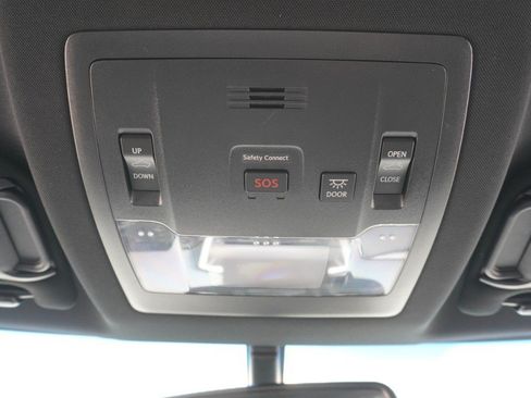 Used 2017 Lexus NX 200t F Sport w/ F Sport Premium Package FWD image 28