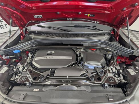 New 2026 BMW X2 xDrive28i w/ M Sport Package image 20