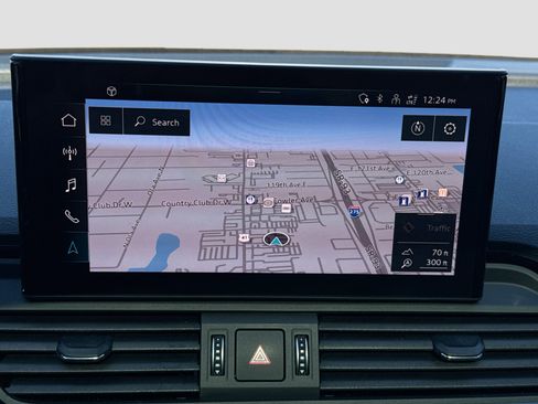 Used 2022 Audi Q5 2.0T Premium Plus image 32