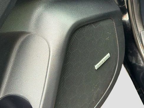 Used 2020 Subaru Ascent Limited w/ Technology Package image 19