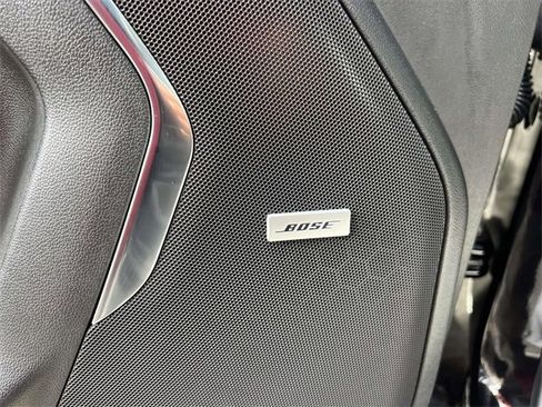 Certified 2024 Chevrolet Suburban Premier image 20