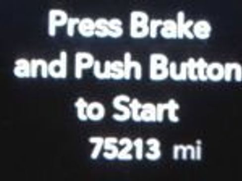 Used 2024 Chrysler Pacifica Touring-L FWD image 13