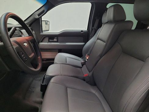 Used 2014 Ford F150 XL RWD image 17