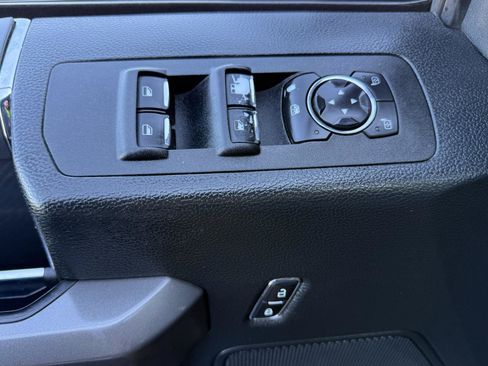 Used 2019 Ford F150 XLT w/ Equipment Group 302A Luxury RWD image 24