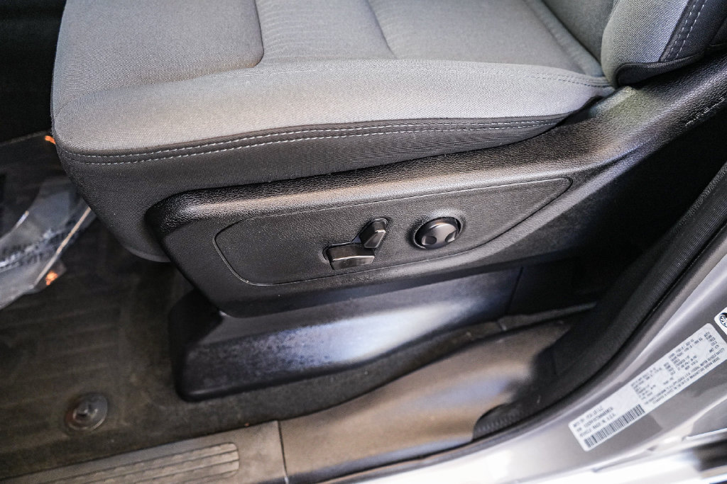 Used 2022 RAM 1500 Big Horn AWD/4WD image 21