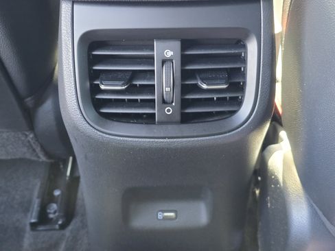 New 2024 Kia Forte GT image 12