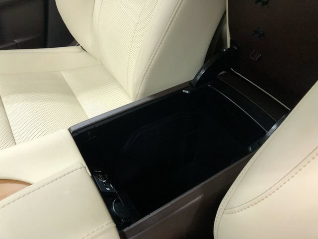 Used 2020 Lexus RX 350 AWD w/ Premium Package image 28