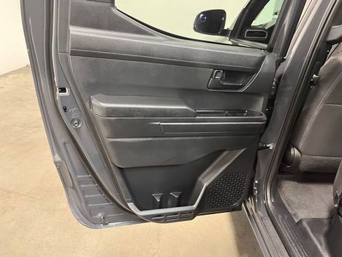 Used 2025 Toyota Tacoma SR5 image 19