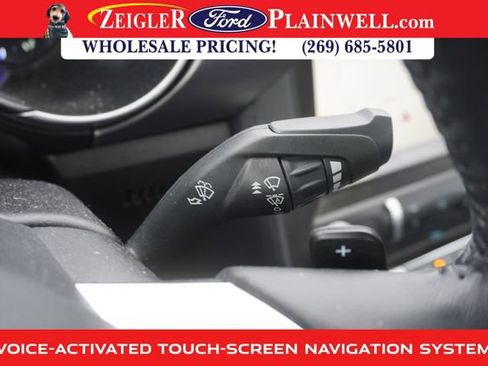 Used 2020 Ford Mustang GT Premium w/ Equipment Group 401A image 20