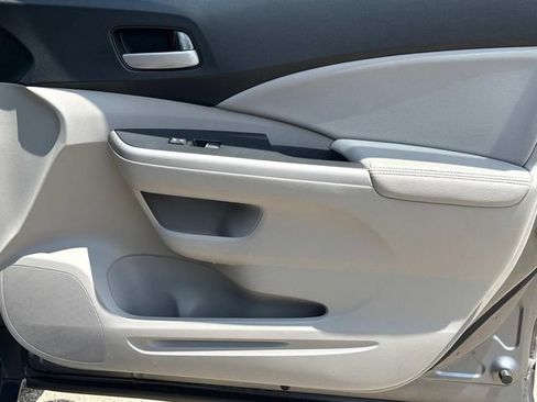 Used 2013 Honda CR-V EX-L image 17