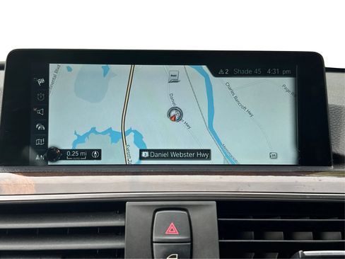 Used 2017 BMW 330i xDrive Sedan AWD/4WD image 26