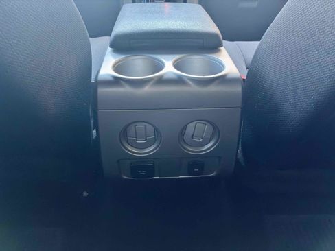 Used 2014 Ford F150 FX2 w/ Equipment Group 401A Mid RWD image 49