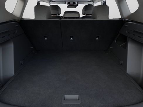 New 2027 Kia Seltos LX FWD image 14