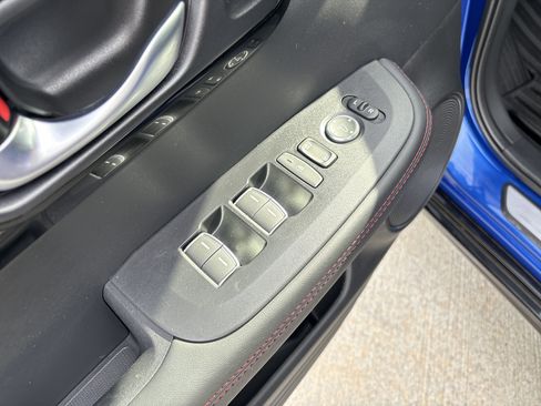 Certified 2025 Acura ADX A-Spec image 15