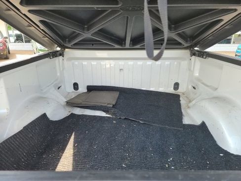 Used 2013 Ford F150 Lariat w/ Mid Equipment Group AWD/4WD image 14