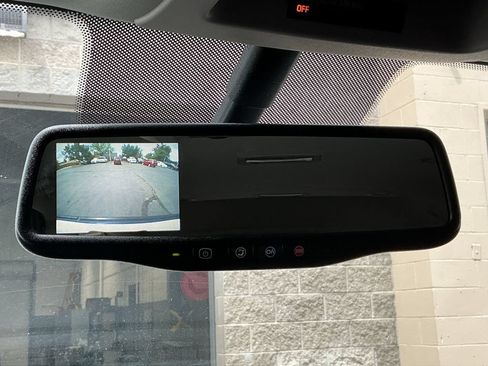 Used 2014 GMC Yukon SLT AWD/4WD image 16