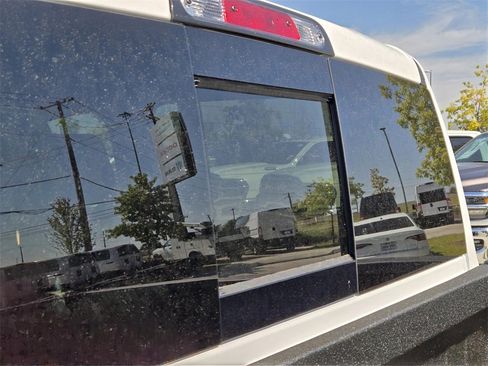 New 2026 RAM 1500 Lone Star image 6