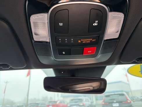 Used 2024 Hyundai Tucson XRT FWD image 25