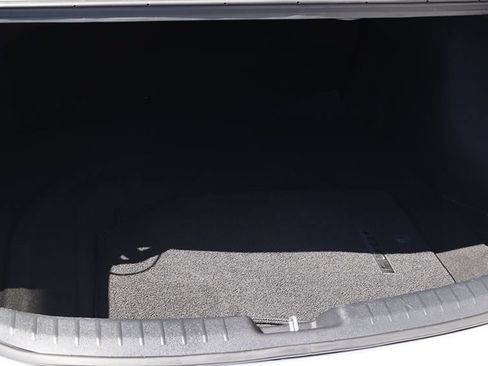 Used 2023 Kia Forte GT FWD image 25