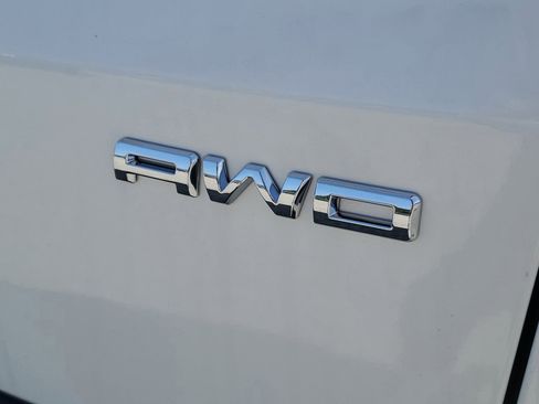 New 2026 Ford Escape ST-Line Select image 5