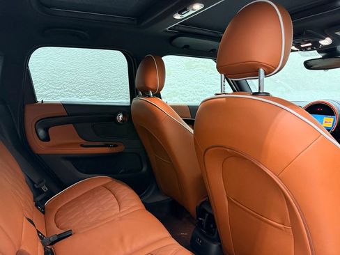 Certified 2023 MINI Cooper Countryman S image 26